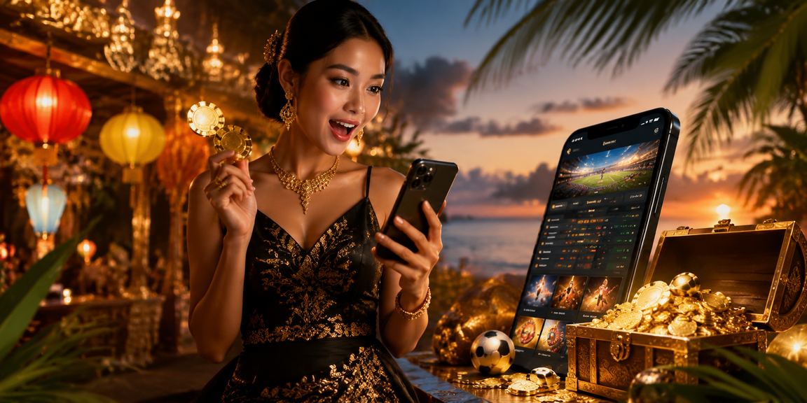 မြန်မာနိုင်ငံကမ်းခြေတွင် အားကစားအလောင်းအာဆောင်နေသော လူငယ်များ