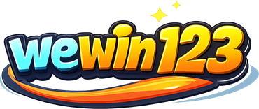 wewin123